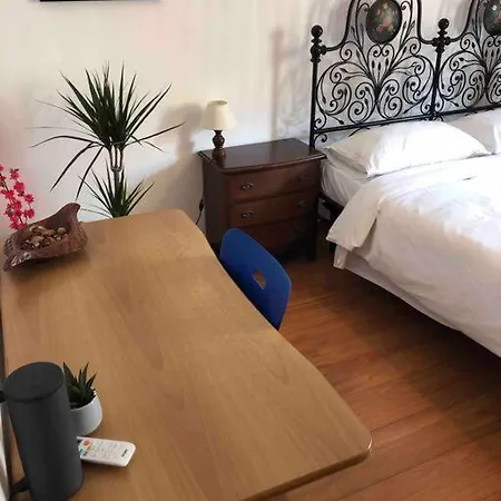 Appartement 1800 Intero *