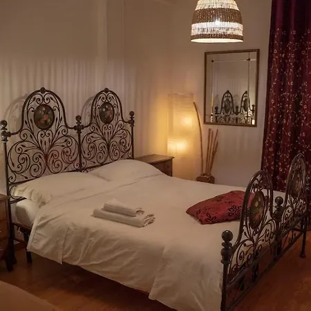 1800 Intero Bari